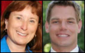 Down Ballot: May 19, 2014, 15 days from Election Day