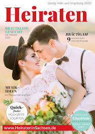 Der schleier der vergangenheit, 2013. Heiraten In Leipzig Und Umgebung 2020 By Magazin Heiraten Issuu