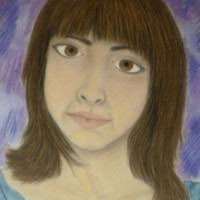 Sharon salazar se lanza a la politica. Sharon Salazar Freelance Artist Illumineart By Salazar Linkedin