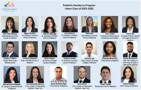 Image result for Olinia chimanimani