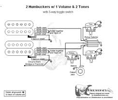 In 1977 i started playing guitar. 2 Humbucker 1 Volume 3 Tone Wiring Diagram Diagram Base Single Pickup Guitar Wiring Diagram