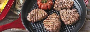 Check spelling or type a new query. Come Cucinare Il Filetto Misya Info
