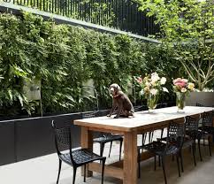 If you only have a small garden, swap grass for a patio to create the perfect area for alfresco dining. 55 Inspiring Patio Ideas Gorgeous Small Patio Designs