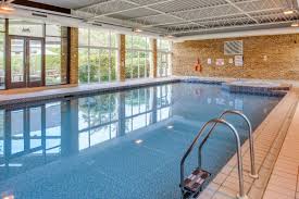 Included with your stay are 2 adult tickets and 2 children's tickets to one of the best marine parks in florida! You Fit Health Club Our Facilities Swindon Hotel