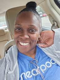 Mrs. Bateman 💍 (@ladylanguage411)