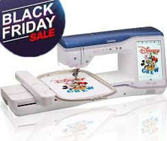 Black Friday Super Embroidery Machines Sales 2020 Best Embroidery Machine Brother Embroidery Machine Machine Embroidery