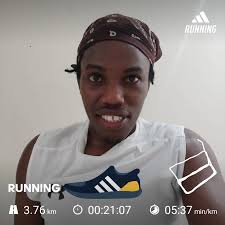 Jamal Simon Kinuthia (@kinuthiamugo) • Instagram photos and videos