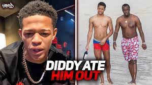 Aaron Cheff's Instagram, Twitter & Facebook