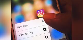 Add music to instagram story from spotify. How To Find Music For Instagram Videos And Instgram Story Videos In 2021 Jan Baumann