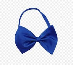 Hair Cartoon Png Download 800 800 Free Transparent Bow Tie Png Download Cleanpng Kisspng Polish your personal project or design with these blue bow tie transparent png images, make it even more personalized and more attractive. clean png