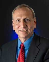 2017 AAE Distinguished Lecture