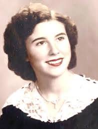 James Maynes's Instagram, Twitter & Facebook