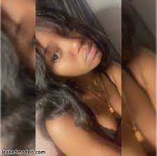 deadnightbarbie  succubusdemon1  tatyannafortson Nude Leaks OnlyFans  Photo 8 - Leaked Models