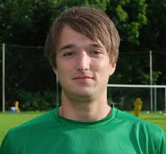 Union Hallein: Drei wichtige Spieler im Frühjahr wieder fit