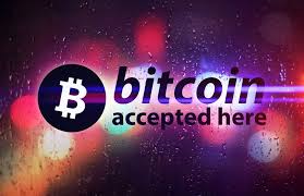 Best Places To Spend Bitcoin Who Accepts Crypto Payments In 2020