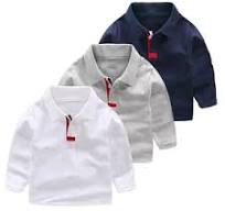 Kids Polo Shirts China Trade,Buy China Direct From Kids Polo ...