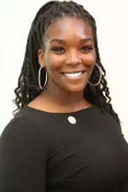 Postdoctoral Fellows