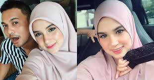 لا اله الا الله محمد رسول الله official fan club: 2 Hari Nampak Senyuman Diwajah Saharul Ridzwan Saharul Ridzwan Gembira Isteri Kembali Senyum Lepasi Hamil First Trimester News Video Viral