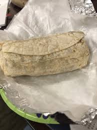 View the menu, check prices, find on the map, see photos and ratings. Green Cactus Fresh Mexican Grill 1273 E Jericho Tpke Huntington Ny Restaurants Mapquest