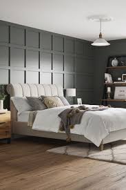 Find king size bed sets, including dressers and mirrors, in a variety of styles, colors & decor. 140 Miss Scarlett In The Bedroom With The Ideas In 2021 Bedroom Design Bedroom Inspirations Home Bedroom