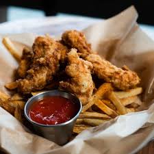 Lean kitchen company (greenville, sc) is at lean kitchen company (greenville, sc). Southern Culture Kitchen And Bar Restaurant Greenville Sc Opentable