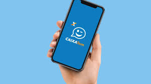 O aplicativo caixa facilita seu dia a dia! Usuarios Relatam Problemas Para Acessar O App Do Caixa Tem