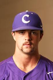 Cedartown Bulldogs Own Ace Allen.