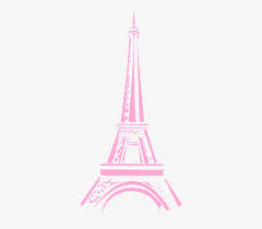 We did not find results for: Torre Pesquisa Google Felicidad Pink Eiffel Tower Clip Art Png Image Transparent Png Free Download On Seekpng