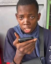 TV+ L'HERITAGE NATIONAL