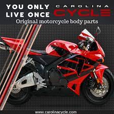 Best Honda Motorcycle Parts Dealer Motorcycle Honda Motorcycle Parts Atv Parts