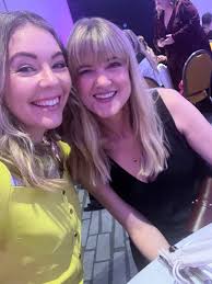 Power of Women: Fuel for the Soul — By Irish Fashion Brand Manley