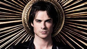 It is a very clean transparent background image and its resolution is 850x638 , please mark the image source when quoting it. 2048x1152 Ian Somerhalder As Damon Salvatore The Vampire Diaries 4k 2048x1152 Resolution Hd 4k Wallpapers Images Backgrounds Photos And Pictures