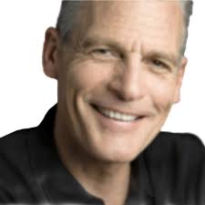 Lake Forest Top 10 Divorce Family Law Attorneys