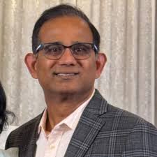 Montreal Snow Removal Delay and Efficiency Discussion