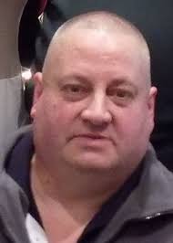 Paul J. Richter Obituary August 26, 2015