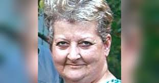 Tonya McCullough Obituary