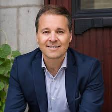 Scaling Up 2022 Conference