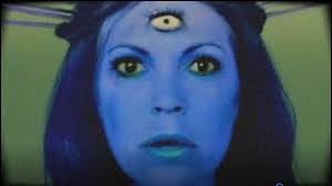 Please welcome to the world … Jack Skelley Interstellar Theme Park: New and  Selected Writing (BlazeVOX)