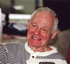 CHARLES WILLIAM "PETE" CONACHER Obituary