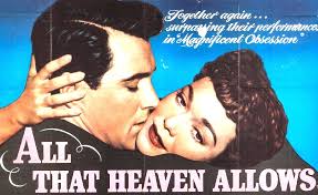 Over 65 years later and this is still one of my all time favorite films.  Loved the performances of the cast, especially by one of my favorite  actresses Eileen Heckart. And the