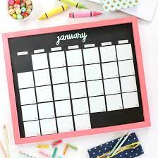 How to make a whiteboard magnetic. 18 Diy Magnetic Whiteboard Tutorials Tip Junkie