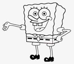 #2016 election #donald trump #sponge bob movie. Sandy Cheeks Png Pack Sandy Spongebob De Bikini Transparent Png Kindpng
