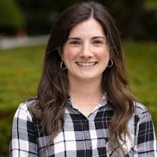 Overcoming Martyrdom: Becoming The SuperHero I Needed” with Stephanie Pollak 