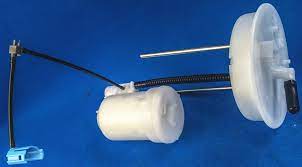 Shop with afterpay on eligible items. Waj Fuel Filter L33x 13 Ze0 Fits For Mazda 3 Mps Fuel Pumps Aliexpress