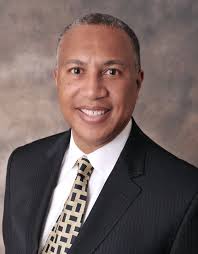 Eric Bell — College Ed Tech :: Professionals assisting students in the  transition from high school to college & college to career