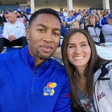 Katie Simien (@katiesimien)