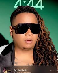 Jay slay university salon and book store