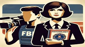 Sarah J Turner 🏳️‍🌈