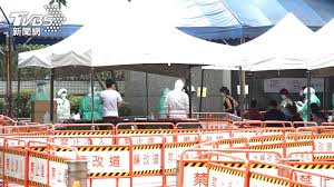 © 由 tvbs新聞網 提供 張雅琴透露今日會趕緊快篩。 （圖／翻攝自張雅琴臉書） 台北市內湖區一名男攝影師猝死在壹電視大樓廁所，經過pcr檢測確診新冠肺炎，大樓緊急清消。 同時也爆出該名男攝影師有參與主播張雅琴的節目拍攝，對此，張雅琴回應了，並曝現在的身體狀況。 Dhu8xnsniibhgm