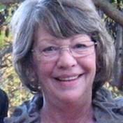 Kirwin Family Obituaries